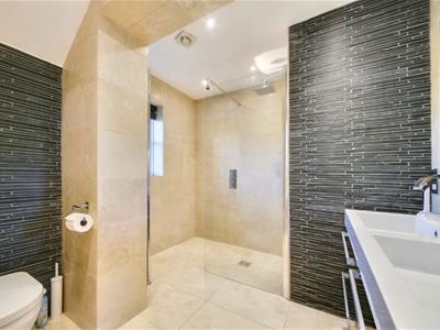 Property image 14 of home to buy in Mulberry Gardens, Shenley